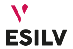 ESILV